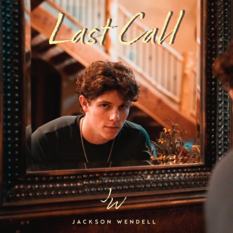 Last Call | Boomplay Music