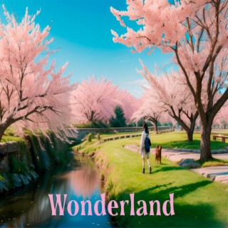 Wonderland