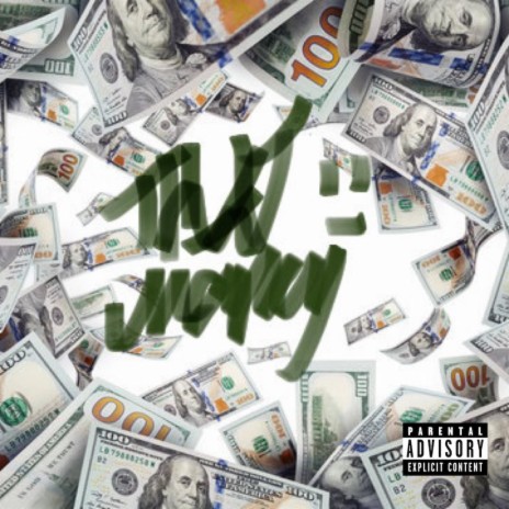 That Money | Boomplay Music