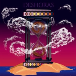 Deshoras