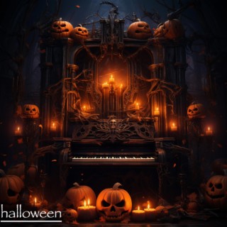 Halloween Songs