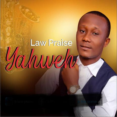 Yahweh Speed Up | Boomplay Music