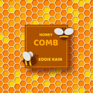 Honey Comb