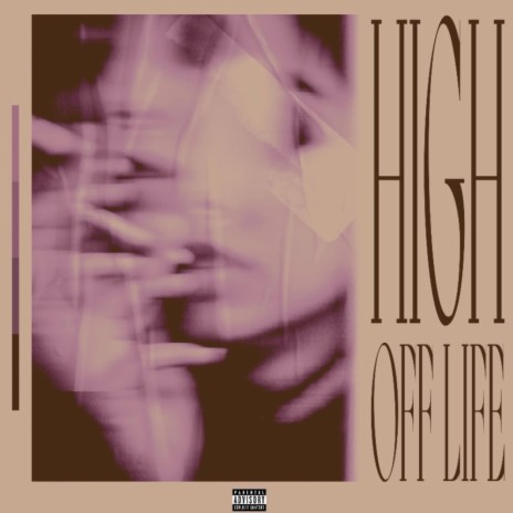 High Off Life