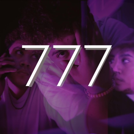 777 | Boomplay Music