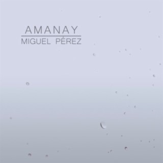 Amanay