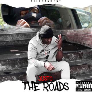 The Roads