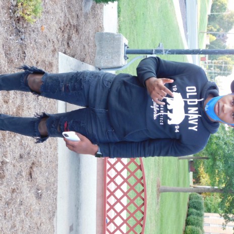 No Reason