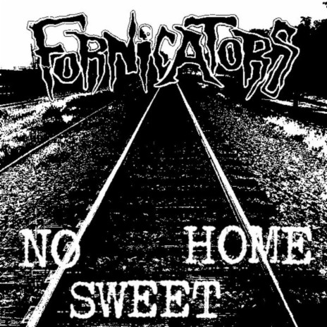 No sweet home | Boomplay Music
