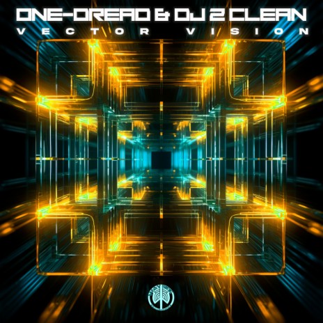 Darkness & Light ft. DJ 2 Clean
