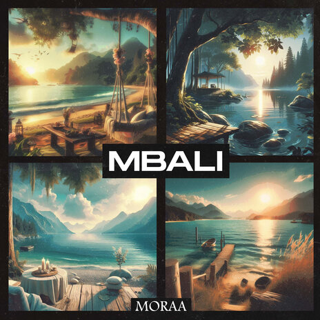 Mbali | Boomplay Music