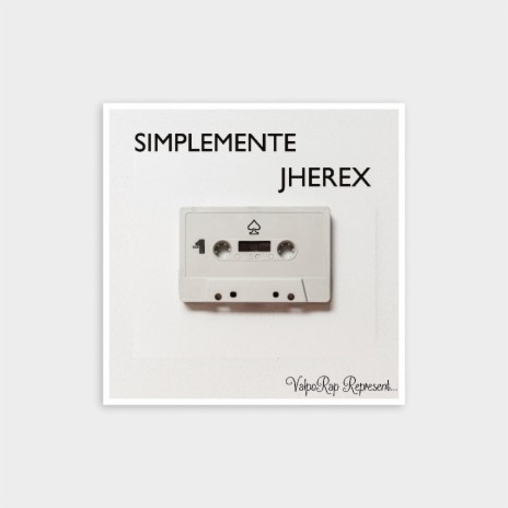 Salgo Meyko / JhereX | Boomplay Music