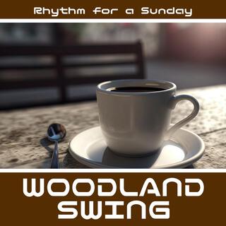 Rhythm for a Sunday