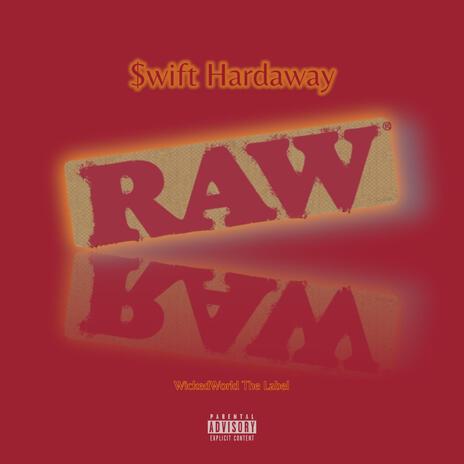 RAW | Boomplay Music