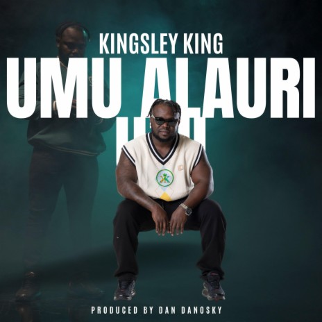 Umu Ala-Uri(Uzii) | Boomplay Music