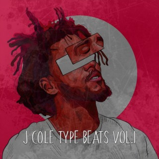 J Cole Type Beats, Vol. 1
