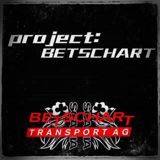 Project Betschart