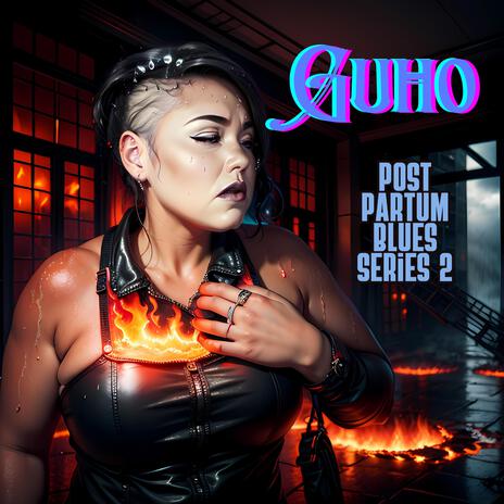 Guho | Boomplay Music