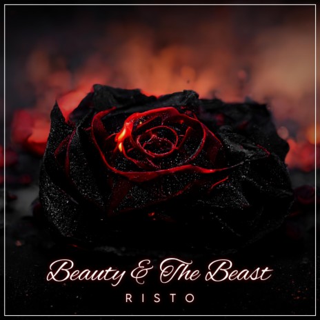 Beauty & The Beast | Boomplay Music