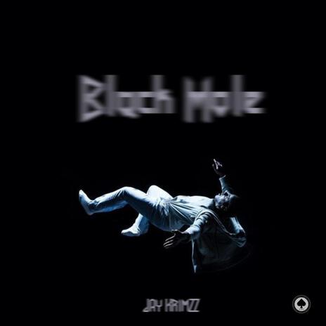 Black Hole | Boomplay Music