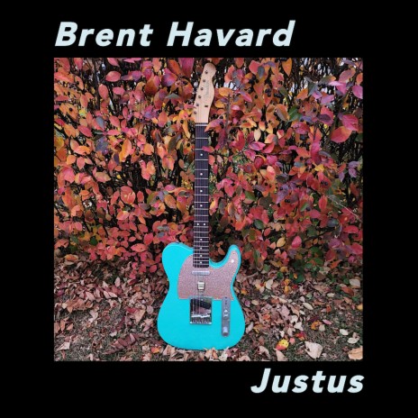 Justus | Boomplay Music