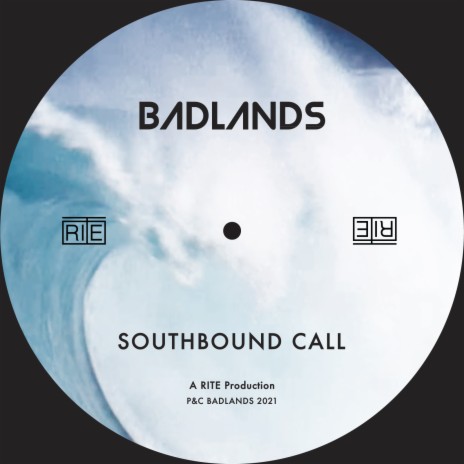 Southbound Call | Boomplay Music