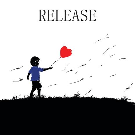 Release