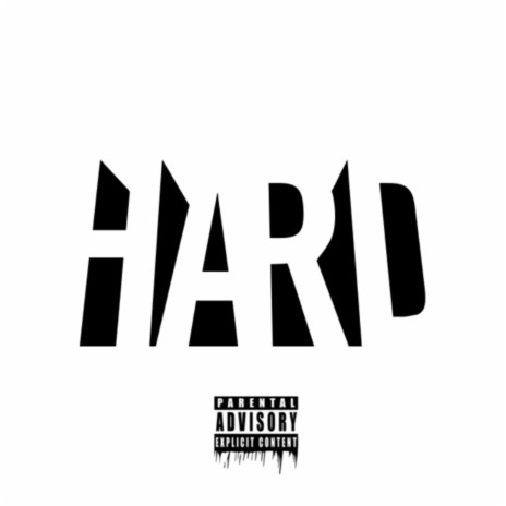 Hard