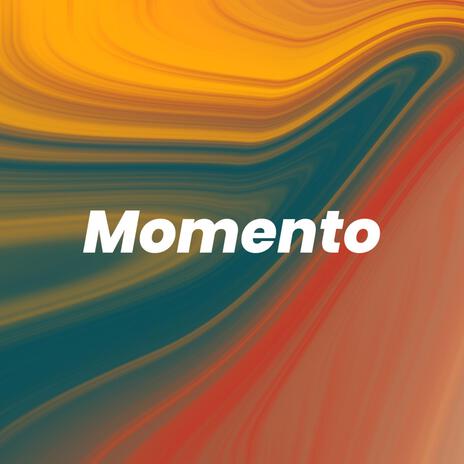 Momento | Boomplay Music