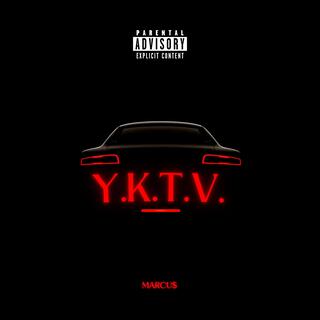 Y.K.T.V.