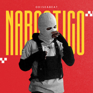 Narcotico