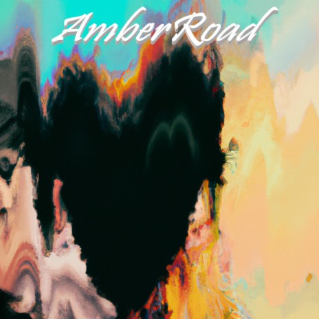 AmberRoad | Boomplay Music