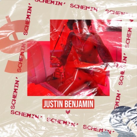 Schemin' | Boomplay Music