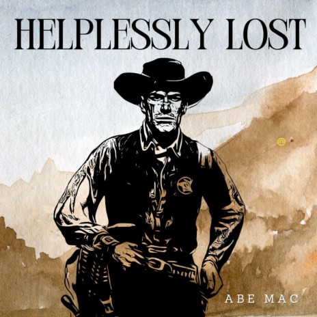 Helplessly Lost | Boomplay Music