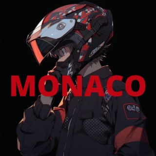 MONACO