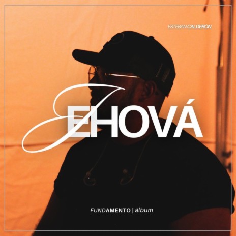 Jehova | Boomplay Music