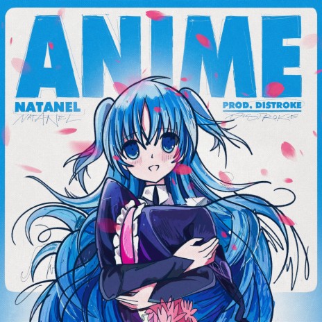 Anime | Boomplay Music