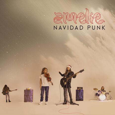 Navidad Punk | Boomplay Music