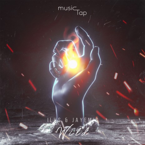 Wild ft. JAYEM'S | Boomplay Music