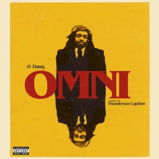 OMNI