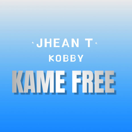 Kame Free ft. Kobby | Boomplay Music