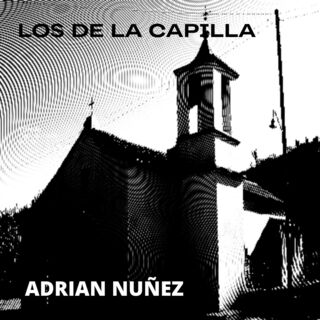 Los De La Capilla