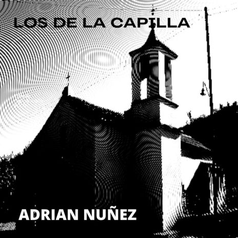 Cumbia De La Capilla