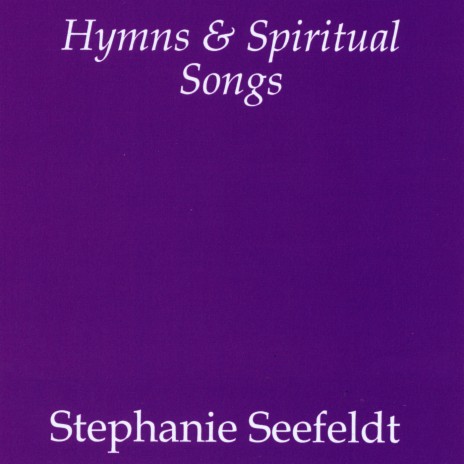 Seminary Hymn