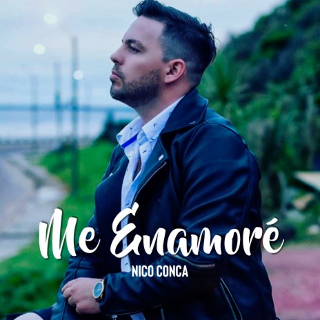 Me Enamoré | Boomplay Music