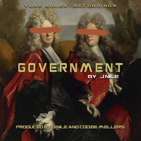 Government | Boomplay Music