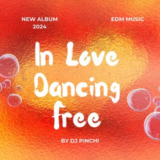 In Love Dancing Free