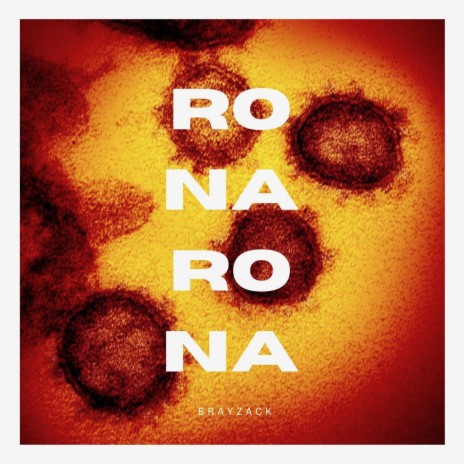 Rona, Rona | Boomplay Music