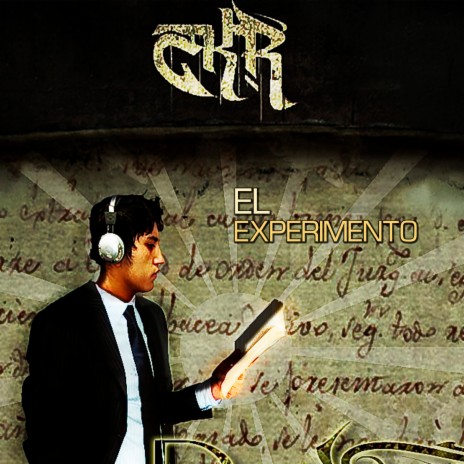 El Experimento | Boomplay Music