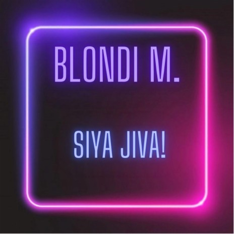 Siya Jiva! | Boomplay Music